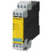 3TK2824-2AJ20
