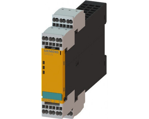 3TK2824-2AJ20