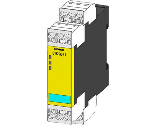 3TK2824-2AJ20
