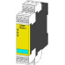 3TK2824-2AJ20