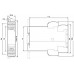 3TK2824-2AJ20