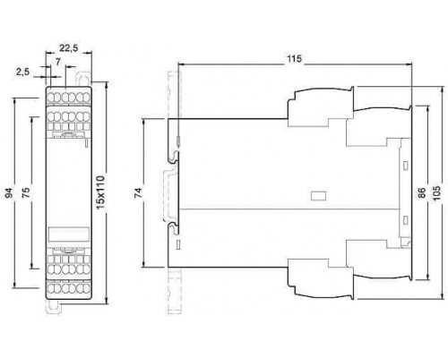 3TK2824-2CB30