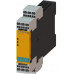 3TK2824-2CB30