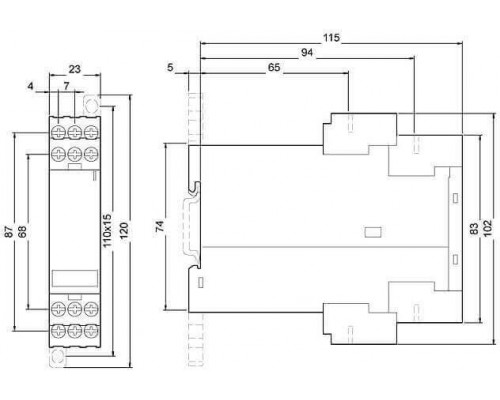 3TK2824-1AJ20