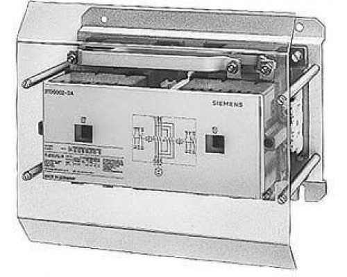 3TD6804-2CF7