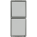 5TA4816
