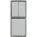 5TA4815