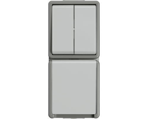 5TA4825