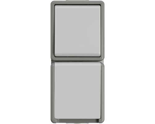 5TA4826