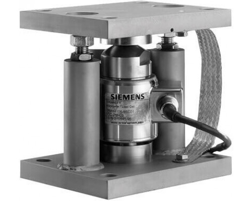7MH4136-5LC11