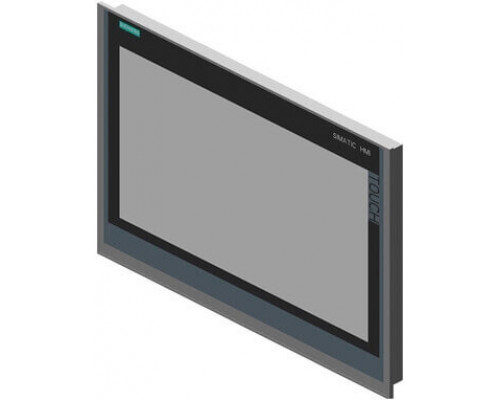 6AV2124-0UC02-0AX0