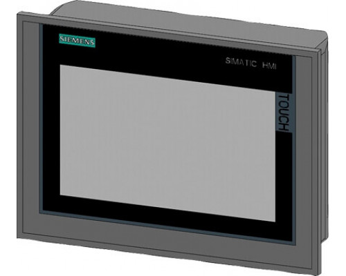 6AV2124-0GC01-0AX0