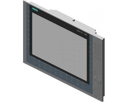 6AV2124-1QC02-0AX0