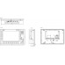 6AV2124-1QC02-0AX0