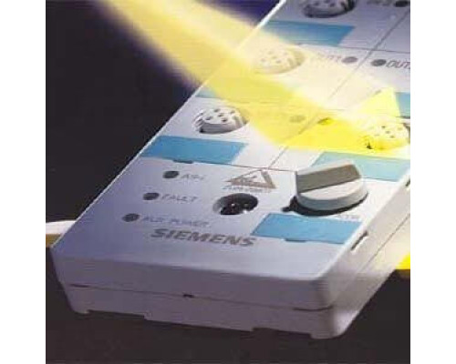 3RK1400-1CD00-0AA2