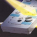 3RK1400-1CD00-0AA2