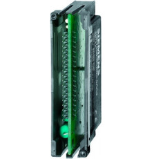 3RK1400-0CD00-0AA3 Коммуникационные модули для AS-интерфейса