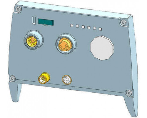 3RK1305-0AS01-0AA0