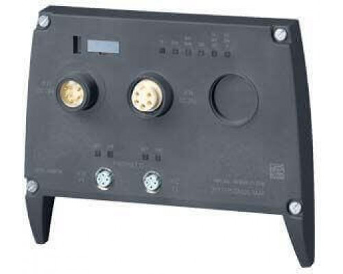 3RK1335-0AS01-0AA0