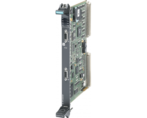 6DD1661-0AD1