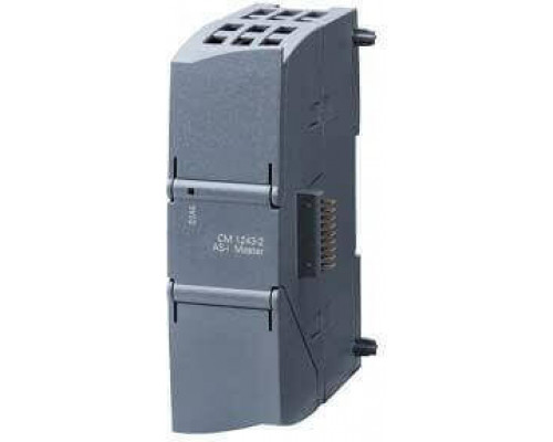 3RK7243-2AA30-0XB0