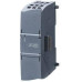 3RK7243-2AA30-0XB0