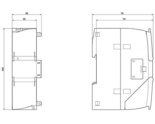 3RK7243-2AA30-0XB0