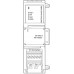 3RK7243-2AA30-0XB0