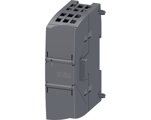 3RK7243-2AA30-0XB0
