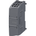 3RK7243-2AA30-0XB0