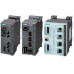 6AG1202-2BH00-2BA3