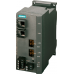 6AG1202-2BH00-2BA3