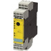 3RK1405-0BE00-0AA2