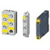 3RK1405-1BQ20-0AA3