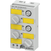 3RK1205-0CQ00-0AA3