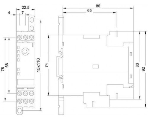 3RK1205-0BE00-0AA2