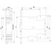 3RK1205-0BE00-0AA2