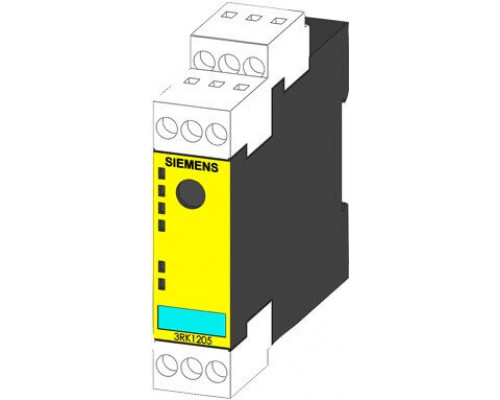 3RK1205-0BE00-0AA2