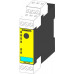 3RK1205-0BE00-0AA2