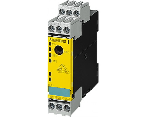 3RK1205-0BE00-0AA2