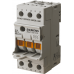 3NW7034-1