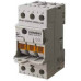 3NW7034-1
