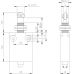 3SE5423-0CD21-1EA2