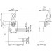 3SE5413-0CN20-1EB1