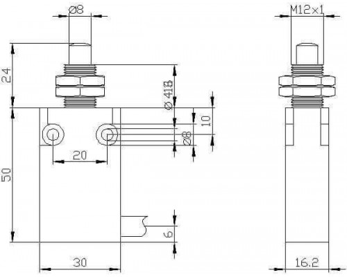 3SE5413-0CC21-1EA2