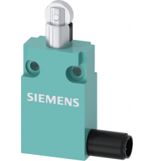 3SE5413-0CD20-1EB1 Компактный корпус