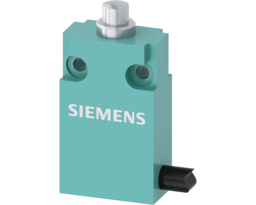 3SE5413-0CC20-1EA2