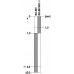 3SE5413-0CC20-1EA2