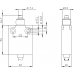 3SE5423-0CC22-1EA2