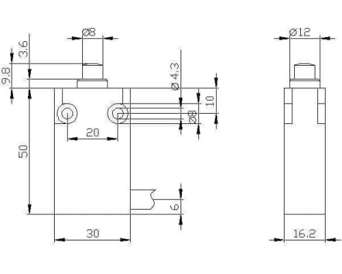 3SE5413-0CC20-1EA2